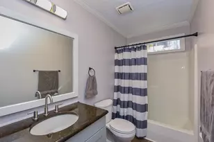 720 Timberlands Dr, Louisburg, NC 27549 - Photo 13