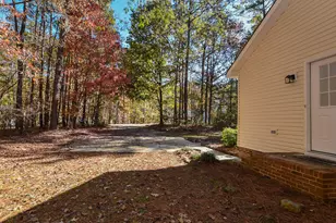 720 Timberlands Dr, Louisburg, NC 27549 - Photo 19