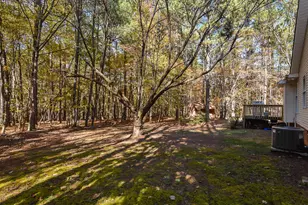 720 Timberlands Dr, Louisburg, NC 27549 - Photo 19