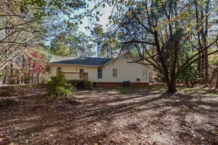 720 Timberlands Dr, Louisburg, NC 27549 - Photo 17