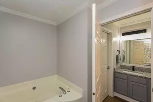 720 Timberlands Dr, Louisburg, NC 27549 - Photo 11