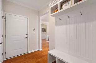 2535 Kylewynd Pl, New Hill, NC 27562 - Photo 13