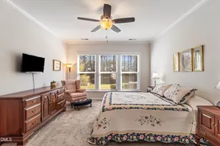 2535 Kylewynd Pl, New Hill, NC 27562 - Photo 27