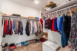 2535 Kylewynd Pl, New Hill, NC 27562 - Photo 31