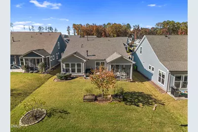 2535 Kylewynd Place, New Hill, NC 27562 - Photo 51