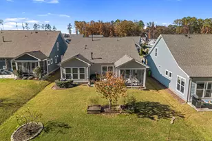 2535 Kylewynd Pl, New Hill, NC 27562 - Photo 51