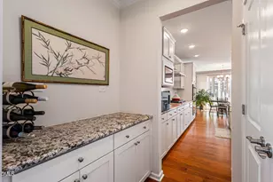 2535 Kylewynd Pl, New Hill, NC 27562 - Photo 15