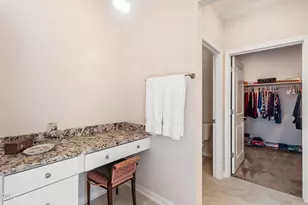 2535 Kylewynd Pl, New Hill, NC 27562 - Photo 29