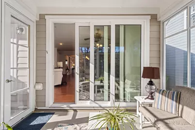 2535 Kylewynd Place, New Hill, NC 27562 - Photo 39