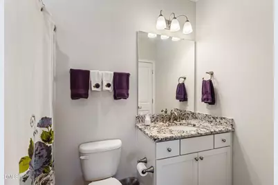 2535 Kylewynd Place, New Hill, NC 27562 - Photo 7