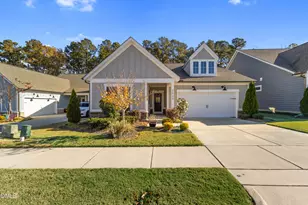 2535 Kylewynd Pl, New Hill, NC 27562 - Photo 1