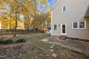 11829 N Exeter Way, Raleigh, NC 27613 - Photo 5