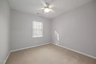 11829 N Exeter Way, Raleigh, NC 27613 - Photo 31