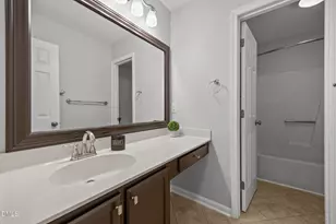 11829 N Exeter Way, Raleigh, NC 27613 - Photo 29