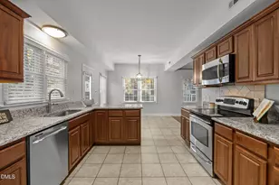 11829 N Exeter Way, Raleigh, NC 27613 - Photo 13