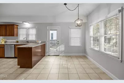 11829 N Exeter Way, Raleigh, NC 27613 - Photo 15