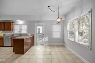 11829 N Exeter Way, Raleigh, NC 27613 - Photo 15