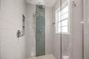 11829 N Exeter Way, Raleigh, NC 27613 - Photo 25