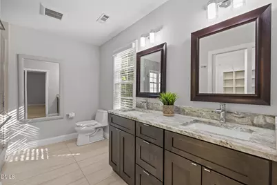 11829 N Exeter Way, Raleigh, NC 27613 - Photo 23