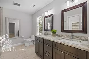 11829 N Exeter Way, Raleigh, NC 27613 - Photo 23