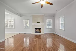 11829 N Exeter Way, Raleigh, NC 27613 - Photo 7