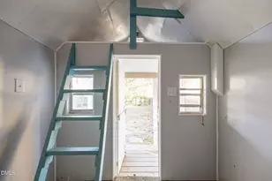 11829 N Exeter Way, Raleigh, NC 27613 - Photo 37