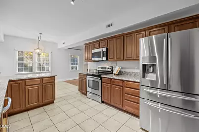 11829 N Exeter Way, Raleigh, NC 27613 - Photo 11