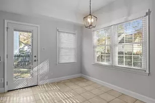 11829 N Exeter Way, Raleigh, NC 27613 - Photo 17