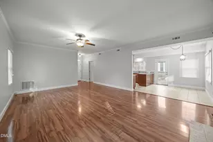 11829 N Exeter Way, Raleigh, NC 27613 - Photo 9