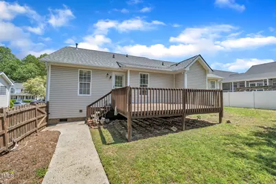 316 Waterford Drive, Clayton, NC 27520 - Photo 15