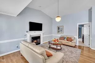 316 Waterford Dr, Clayton, NC 27520 - Photo 3