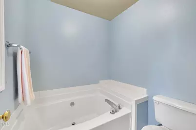 316 Waterford Drive, Clayton, NC 27520 - Photo 13