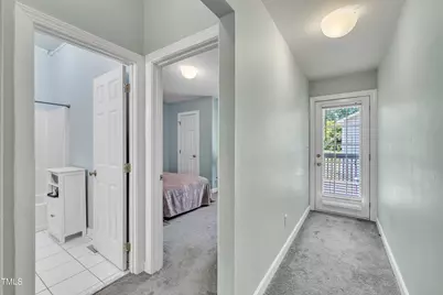 316 Waterford Drive, Clayton, NC 27520 - Photo 11