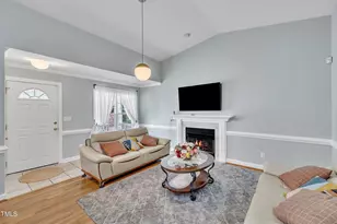 316 Waterford Dr, Clayton, NC 27520 - Photo 5