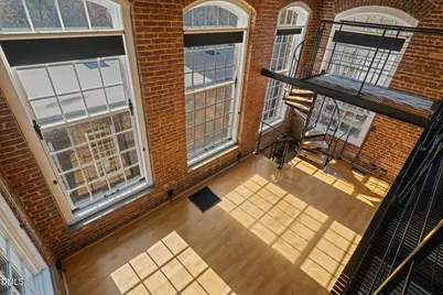 1535 Caraleigh Mills Court #220, Raleigh, NC 27603 - Photo 25