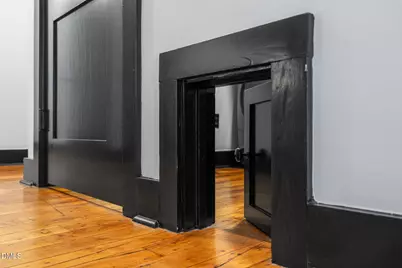 1535 Caraleigh Mills Court #220, Raleigh, NC 27603 - Photo 49