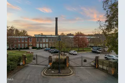 1535 Caraleigh Mills Court #220, Raleigh, NC 27603 - Photo 79