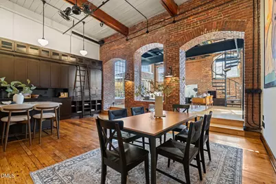 1535 Caraleigh Mills Court #220, Raleigh, NC 27603 - Photo 33