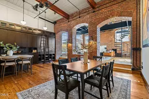 1535 Caraleigh Mills Ct, Raleigh, NC 27603 - Photo 33