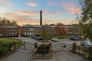 1535 Caraleigh Mills Ct, Raleigh, NC 27603 - Photo 79