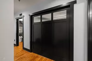 1535 Caraleigh Mills Ct, Raleigh, NC 27603 - Photo 51