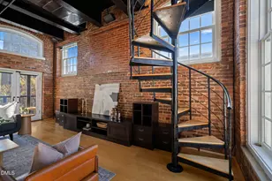 1535 Caraleigh Mills Ct, Raleigh, NC 27603 - Photo 11