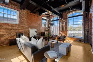 1535 Caraleigh Mills Ct, Raleigh, NC 27603 - Photo 3