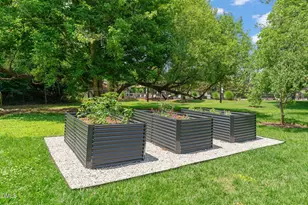 1535 Caraleigh Mills Ct, Raleigh, NC 27603 - Photo 67