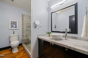 1535 Caraleigh Mills Ct, Raleigh, NC 27603 - Photo 57