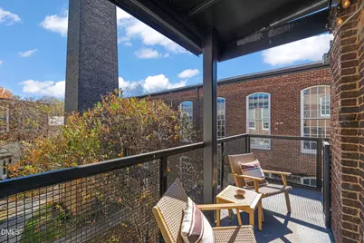 1535 Caraleigh Mills Court #220, Raleigh, NC 27603 - Photo 9