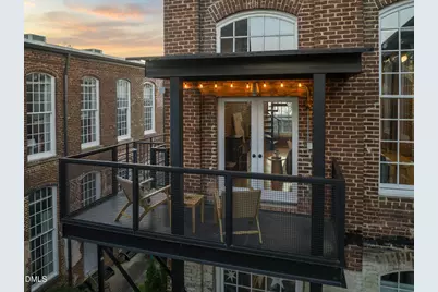 1535 Caraleigh Mills Court #220, Raleigh, NC 27603 - Photo 73