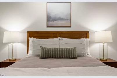 1535 Caraleigh Mills Court #220, Raleigh, NC 27603 - Photo 53