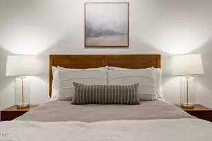 1535 Caraleigh Mills Ct, Raleigh, NC 27603 - Photo 53