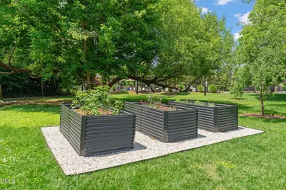 1535 Caraleigh Mills Court #220, Raleigh, NC 27603 - Photo 67